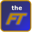 The Fitness Train Online Community