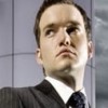 Ianto Jones - Photo :1: