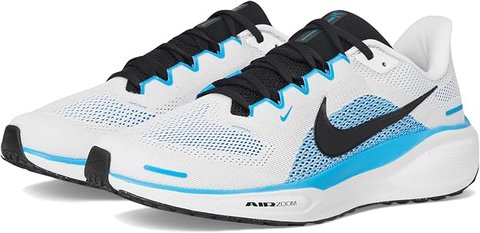 Nike Mens Pegasus 41